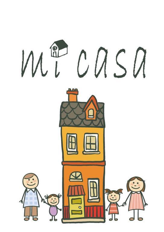 Mi Casa B&B Taitung Экстерьер фото